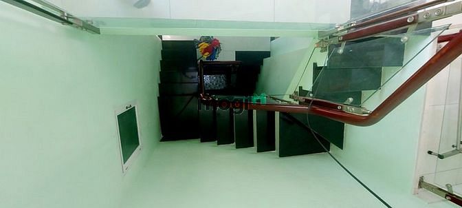 Hình ảnh Khu vip tên lửa bình tân gần 60m2 3 tầng đúc chỉ 3 tỷ.