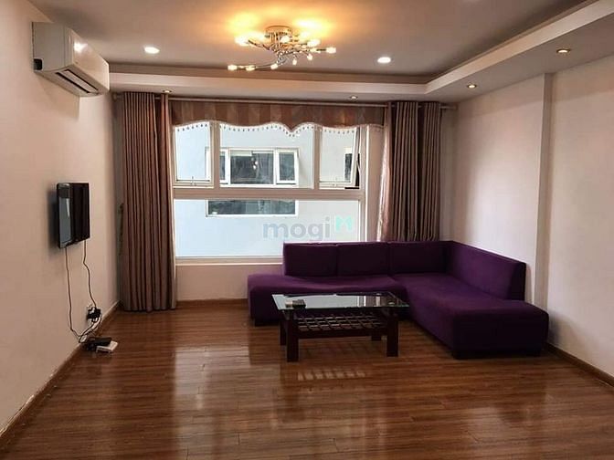 Hình ảnh Chia gia sản bán gấp Mb6623 nạp rút nhanh chóng Ruby Garden Q.Tân Bình 90m2, 1tỷ870, SHR