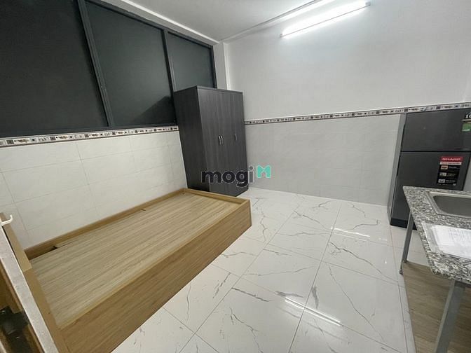 Hình ảnh Mb6623 nạp rút nhanh chóng dịch vụ full nội thất giá siêu hạt dẻ ngay cầu Tân Thuận quận 7