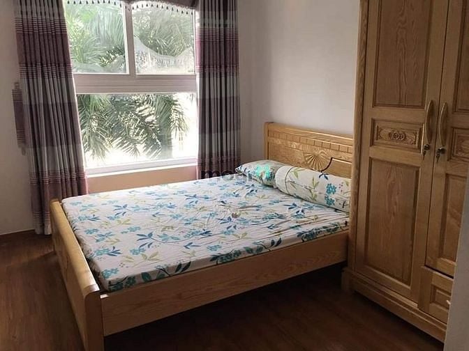 Hình ảnh Chia gia sản bán gấp Mb6623 nạp rút nhanh chóng Ruby Garden Q.Tân Bình 90m2, 1tỷ870, SHR