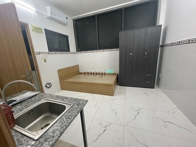 Hình ảnh Mb6623 nạp rút nhanh chóng dịch vụ full nội thất giá siêu hạt dẻ ngay cầu Tân Thuận quận 7