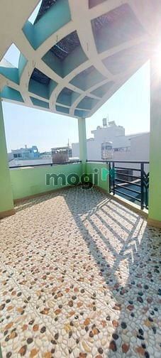 Hình ảnh Khu vip tên lửa bình tân gần 60m2 3 tầng đúc chỉ 3 tỷ.