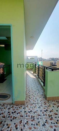 Hình ảnh Khu vip tên lửa bình tân gần 60m2 3 tầng đúc chỉ 3 tỷ.