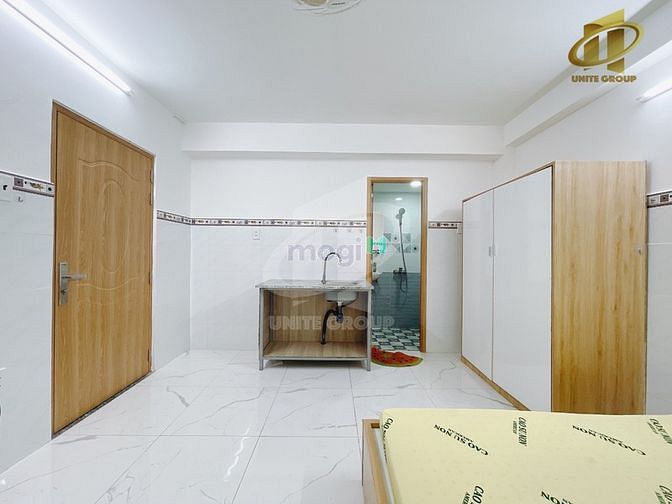 Hình ảnh Mb6623 nạp rút nhanh chóng dịch vụ full nội thất giá siêu hạt dẻ ngay cầu Tân Thuận quận 7