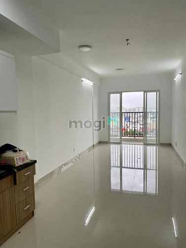 Hình ảnh Sổ hồng chính chủ bán giá 1 tỷ 590 Trang Chủ MB66.COM / Đăng Ký Tặng 66K CARILLON 5 72M2 2PN view TP