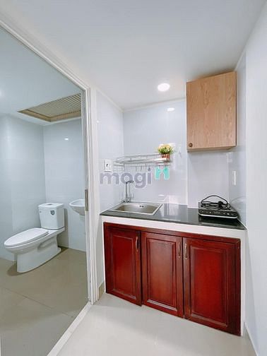 Hình ảnh Cho thuê Trang Chủ MB66.COM / Đăng Ký Tặng 66K q7 cho nuôi pet gần Lotte, Lê Văn Lương…