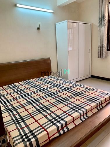 Hình ảnh Cho thuê Trang Chủ MB66.COM / Đăng Ký Tặng 66K 70m2 - 2PN mặt tiền Nguyễn Tri Phương quận 5