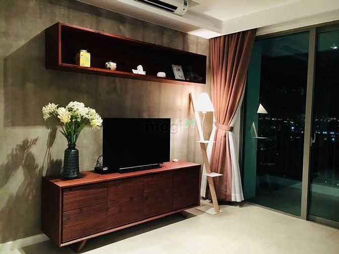 Hình ảnh Mb6623 nạp rút nhanh chóng Riviera Pointc đầy đủ nội thất diện tích 99m2