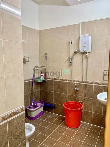 Hình ảnh Cho thuê Trang Chủ MB66.COM / Đăng Ký Tặng 66K 70m2 - 2PN mặt tiền Nguyễn Tri Phương quận 5