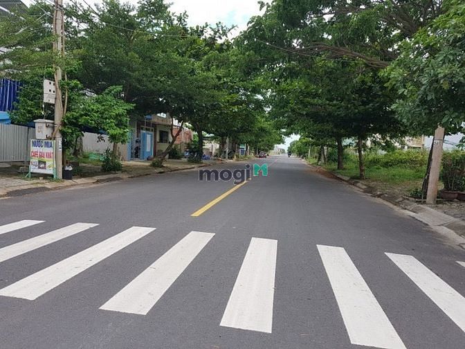 Hình ảnh Sang gấp 20 lô MT Vườn Lài, Quận 12, từ 2 tỷ3 + Mocbai10 game đa dạng được ngay