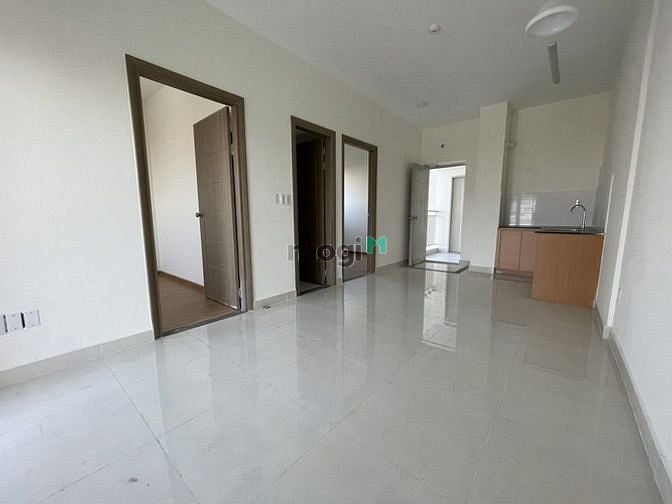 Hình ảnh Mb6623 nạp rút nhanh chóng Green Town nội thất cơ bản diện tích 68m2