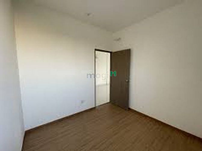 Hình ảnh Mb6623 nạp rút nhanh chóng Green Town nội thất cơ bản diện tích 68m2