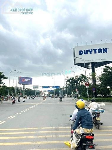 Hình ảnh Bán gấp lô đất Võ Văn Kiệt 56m2 liền kề KCN Duy Tân tiện kinh doanh