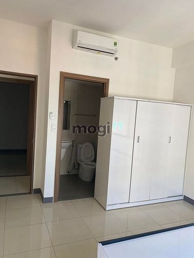 Hình ảnh Cần bán gấp căn 3PN chung cư Imperial Place, Bình Tân giá 1 tỷ 978