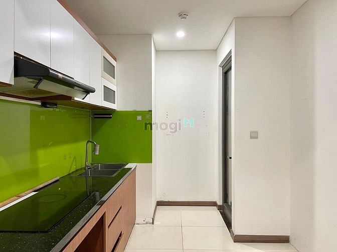 Hình ảnh bán căn 2PN+ 86m2 Hà Đô Centrosa Quận 10 Giá 2 tỷ 250, NTCB