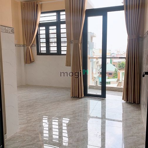 Hình ảnh Mb6623 nạp rút nhanh chóng mini cao cấp sau Aeon Bình Tân, có thang máy, 35 - 40m2mới 100%