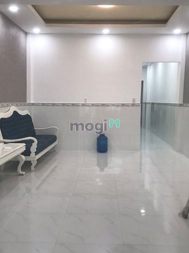 Hình ảnh Cho thuê nhà 2 PN gần chợ Ql13 cũ_HBP
