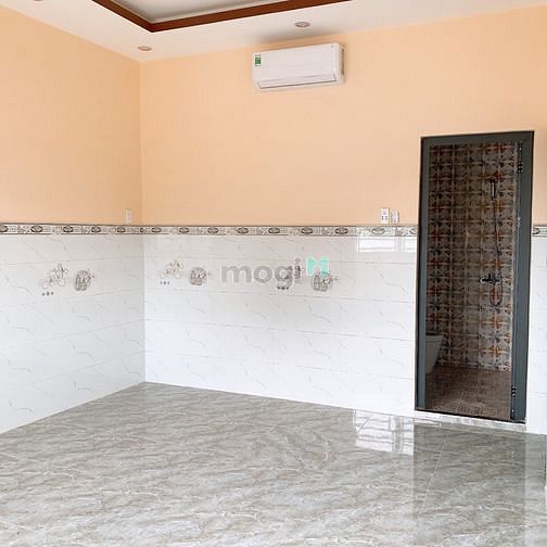 Hình ảnh Mb6623 nạp rút nhanh chóng mini cao cấp sau Aeon Bình Tân, có thang máy, 35 - 40m2mới 100%