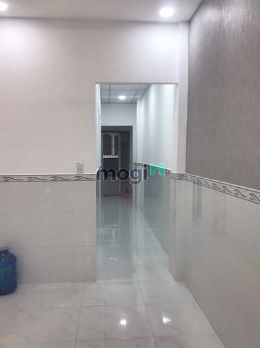 Hình ảnh Cho thuê nhà 2 PN gần chợ Ql13 cũ_HBP