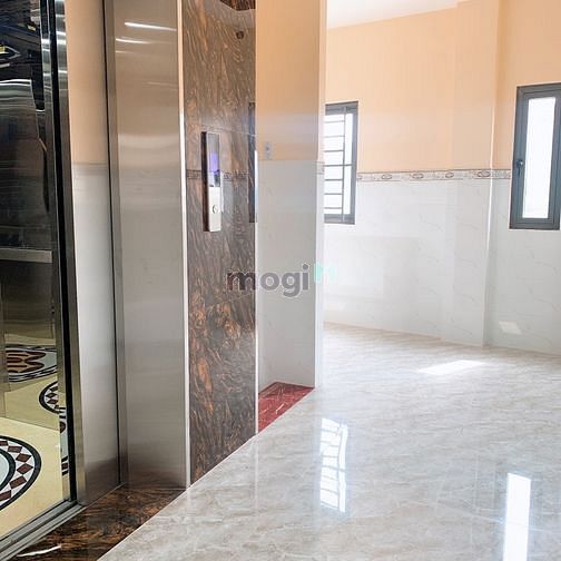 Hình ảnh Mb6623 nạp rút nhanh chóng mini cao cấp sau Aeon Bình Tân, có thang máy, 35 - 40m2mới 100%