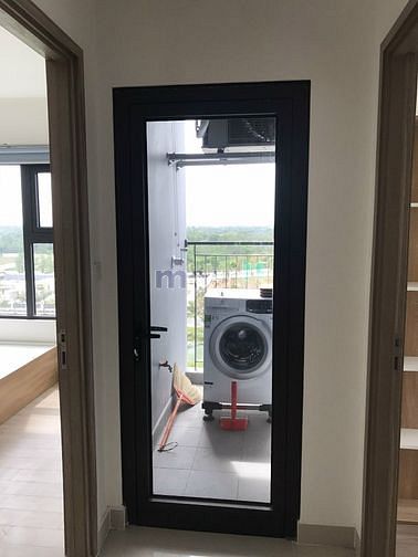 Hình ảnh Mb6623 nạp rút nhanh chóng Vinhomes 3PN full nội thất chỉ xách vali vào ở ngay !