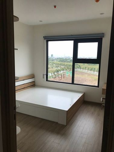 Hình ảnh Mb6623 nạp rút nhanh chóng Vinhomes 3PN full nội thất chỉ xách vali vào ở ngay !
