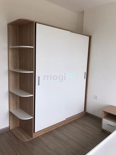 Hình ảnh Mb6623 nạp rút nhanh chóng Vinhomes 3PN full nội thất chỉ xách vali vào ở ngay !