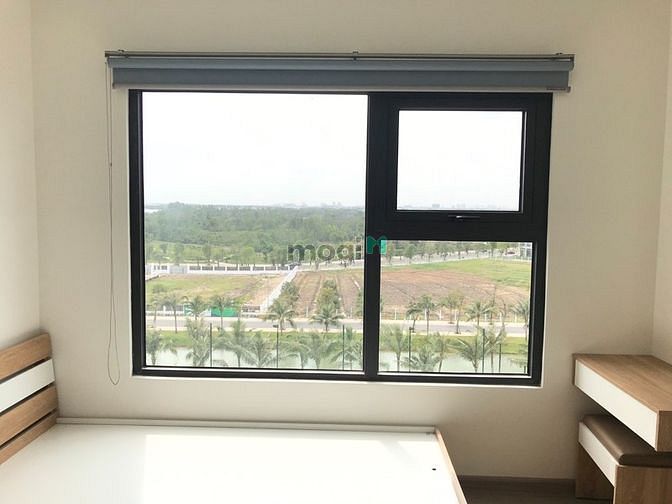 Hình ảnh Mb6623 nạp rút nhanh chóng Vinhomes 3PN full nội thất chỉ xách vali vào ở ngay !