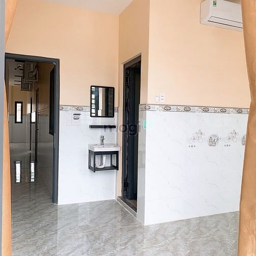 Hình ảnh Mb6623 nạp rút nhanh chóng mini cao cấp sau Aeon Bình Tân, có thang máy, 35 - 40m2mới 100%