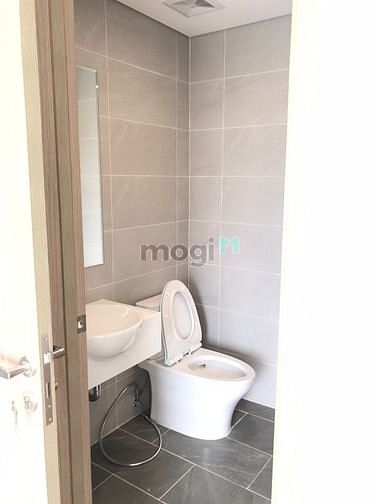 Hình ảnh Mb6623 nạp rút nhanh chóng Vinhomes 3PN full nội thất chỉ xách vali vào ở ngay !