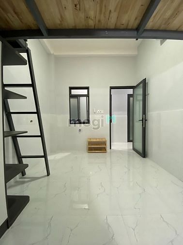 Hình ảnh CĂN HỘ DỊCH VỤ siêu rẻ đối diện bv Ung Bứu