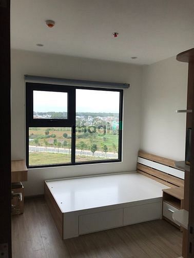 Hình ảnh Mb6623 nạp rút nhanh chóng Vinhomes 3PN full nội thất chỉ xách vali vào ở ngay !