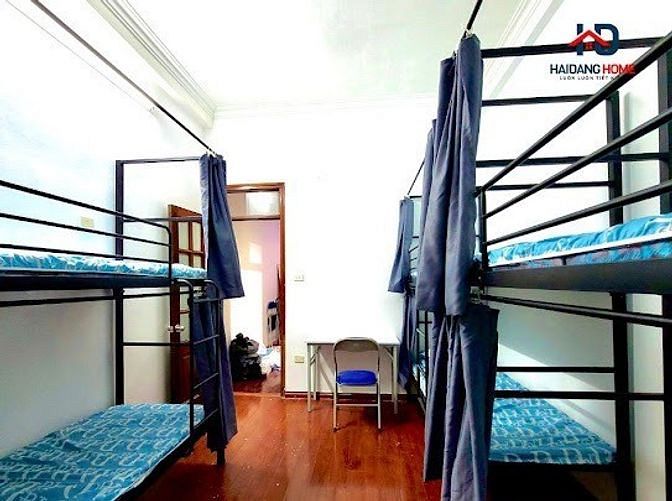 Hình ảnh Địa chỉ: Ngõ 2 Phạm Tuấn Tài, 👉 Giá: Chỉ từ 1tr3-1tr350 👉 Ghép:4,6,8