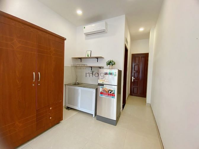Hình ảnh 🌺CÁC CĂN CUỐI !!! Cho thuê Mb6623 nạp rút nhanh chóng Studio VIEW SIÊU ĐẸP Q3