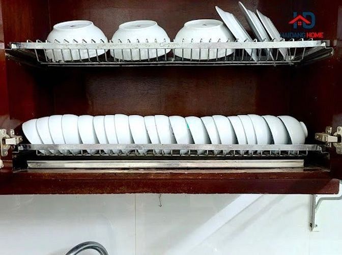 Hình ảnh Địa chỉ: Ngõ 2 Phạm Tuấn Tài, 👉 Giá: Chỉ từ 1tr3-1tr350 👉 Ghép:4,6,8