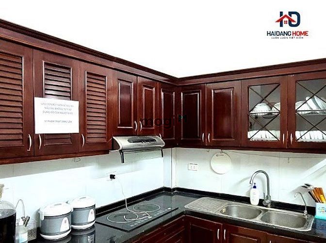 Hình ảnh Địa chỉ: Ngõ 2 Phạm Tuấn Tài, 👉 Giá: Chỉ từ 1tr3-1tr350 👉 Ghép:4,6,8