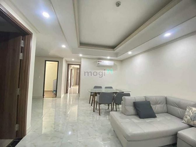 Hình ảnh sở hữu ngay CH HOMYLAND 3 80m2 2Pn giá 1 tỷ 880