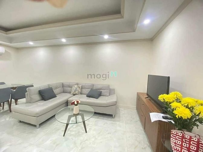 Hình ảnh sở hữu ngay CH HOMYLAND 3 80m2 2Pn giá 1 tỷ 880