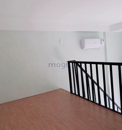 Hình ảnh 🌺 Duplex có gác , ban công full nội thất Cao Thị Chính Quận 7