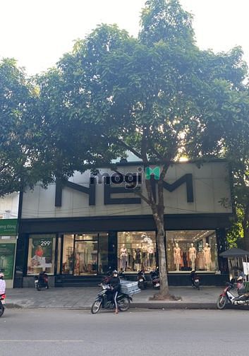 Hình ảnh Cho thuê MBKD PHẠM NGỌC THACH, siêu đẹp, 80m2, MT 4.2m