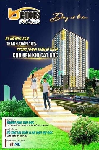 Hình ảnh Mb6623 nạp rút nhanh chóng Bcons Polaris ( Lê Trọng Tấn)