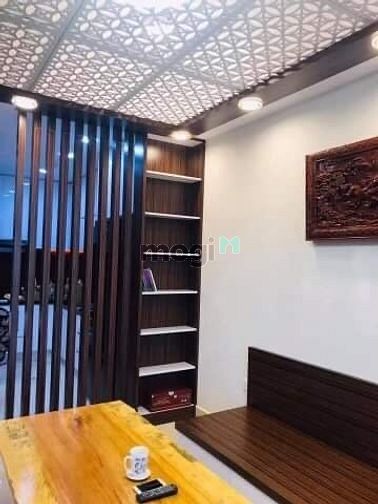 Hình ảnh HOT - Ở NGAY-Botanic primer cho thuê y hình --17 triệu/tháng -2pn