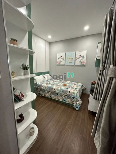 Hình ảnh Mb6623 nạp rút nhanh chóng Bcons Polaris ( Lê Trọng Tấn)