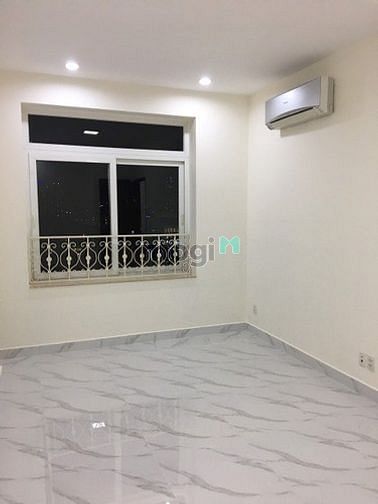 Hình ảnh Mb6623 nạp rút nhanh chóng Lữ Gia Plaza tầng 10 ban công rộng rãi, view đón gió mát mẻ.