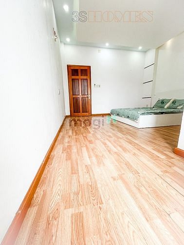 Hình ảnh Studio - ở liền được ngay kcn Tân Bình