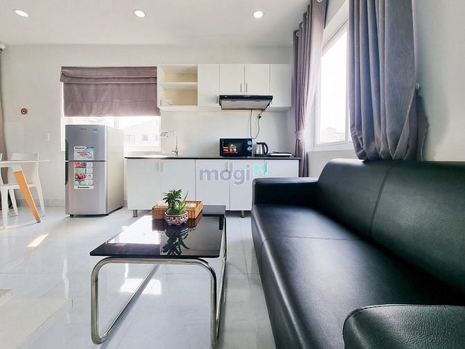 Hình ảnh 🫶🏻Mb6623 nạp rút nhanh chóng full nội thất khu dân cư Phú Mỹ Hưng an ninh Quận 7