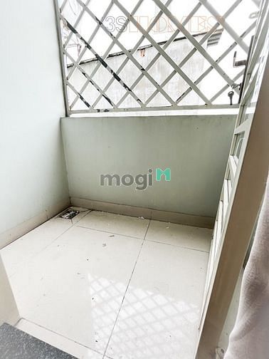 Hình ảnh Studio - ở liền được ngay kcn Tân Bình
