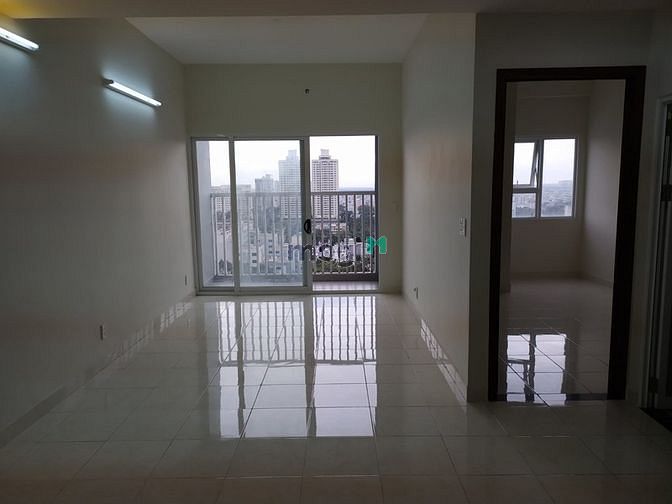 Hình ảnh Quá rẻ Trang Chủ MB66.COM / Đăng Ký Tặng 66K Nguyễn Kim B 65m2,1tỷ140, NTCB, 2PN