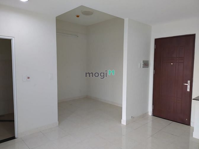 Hình ảnh Quá rẻ Trang Chủ MB66.COM / Đăng Ký Tặng 66K Nguyễn Kim B 65m2,1tỷ140, NTCB, 2PN