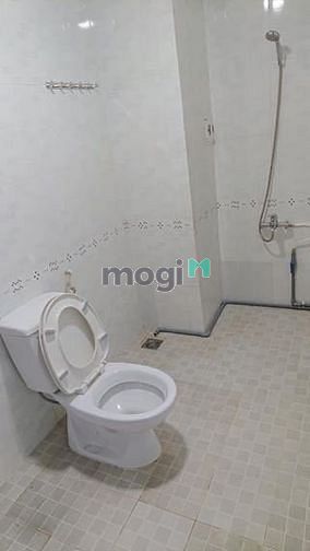 Hình ảnh ✨Studio thiết kế đơn giản, gọn gàng tại Quận 7